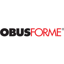 ObusForme